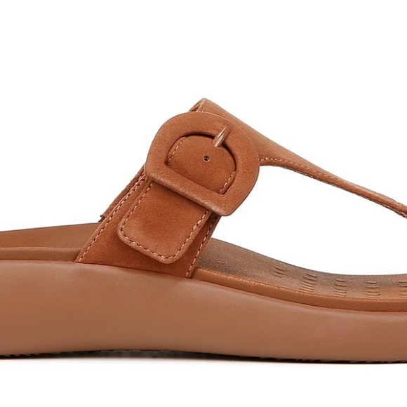 Vionic activate recovery sandals size 11 - Picture 5 of 16